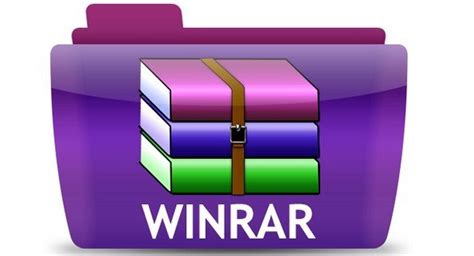 (1) a popular data compression format. Download WinRAR 5.91 Portable - SoftArchive