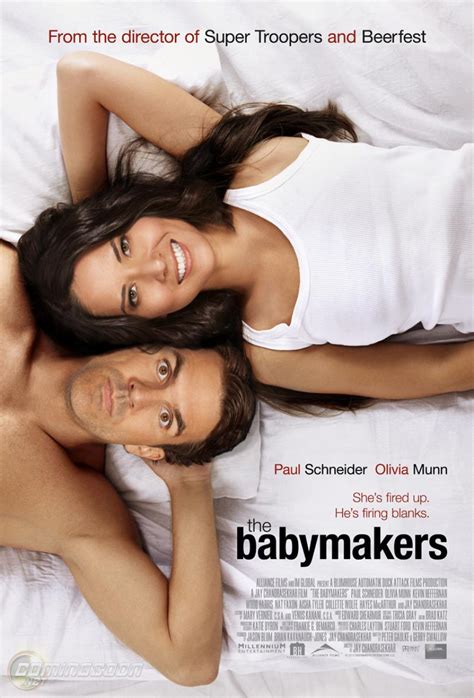 Die by the sword (2020) webrip. Watch The Babymakers (2012) Movie Trailer, News, Videos ...