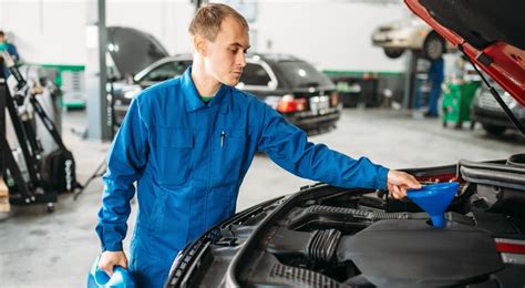 See the latest oil change coupons to save on your next weekend project. 10 Reasons Not to Skip a Cheap Oil Change | Check Engine