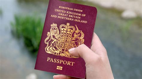 Renewal of passport application (myonline*passport). Application Centre - The Travel Visa Company