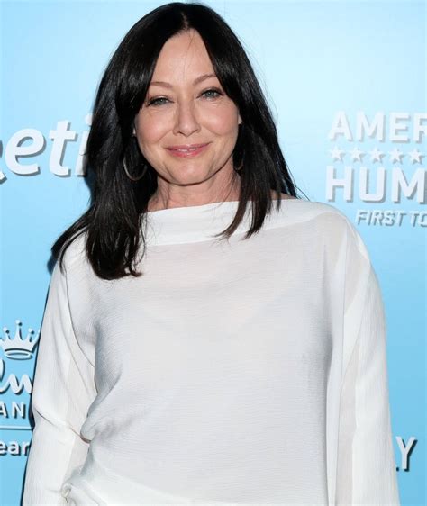 Shannen doherty , kurt iswarienko and david tutera. So sehen die "Charmed"-Darsteller heute aus: