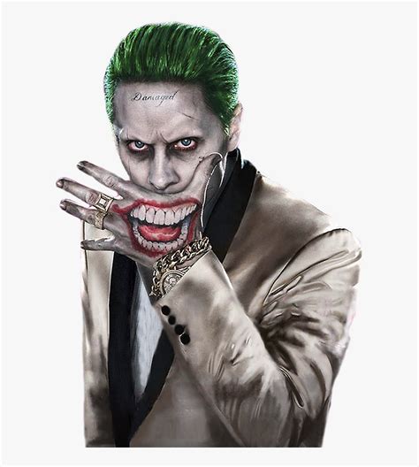 We did not find results for: Keren 30 Download Foto Joker Keren Hd - Rudi Gambar