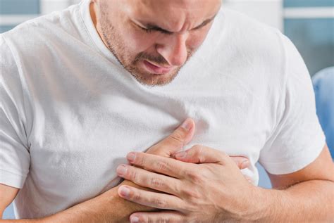 Why Isn't All Stable Angina Treated with Stents or Surgery ...