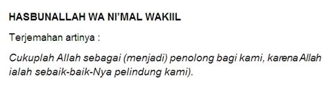 Doa penenang hati adalah bacaan yang diamalkan seorang mukmin saat mengalami kegelisahan dalam jiwanya oleh karena itu, kita dianjurkan untuk memperbanyak berdoa dan berdzikir setiap hari baik dalam keadaan sedih ataupun senang, lapang ataupun sempit serta sehat ataupun sakit. 10 Doa dan Amalan Agar Hati Tenang dan Tidak Gelisah Mustajab