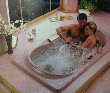 5) please don't submit promo codes as a new submission. 1980 jacuzzi - Google Search | Jacuzzi