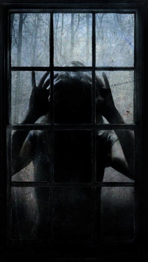 Nun movie horror iphone wallpaper scary wallpaper halloween. Coolstylewallpapers.com | Scary wallpaper, Horror, Creepy