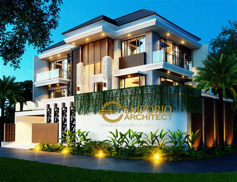 089.666.270.561 harga jasa desain rumah jasa desain interior rumah minimalis kebon kacang darmawangsa matraman kota bambu utara taman laguna pamulang jasa. Jasa Arsitek Desain Rumah Bapak Budiman