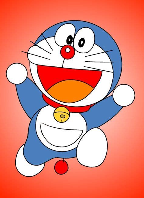 A perfect storytelling tool and animation application in your pocket. Wow 12+ Wallpaper Dora Emon Foto Doraemon - Bari Gambar