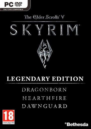 As usual, do not request, distribute or link any illegal form of the software, be it either. Download Skyrim Legendary Edition + Crack+ ALL DLC PC MULTITORRENT | TORRENT FOR GAMING