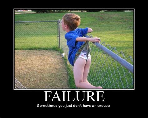 Gacha life most painful wedgie wallpapers : really funny pictures: Funny epic fails