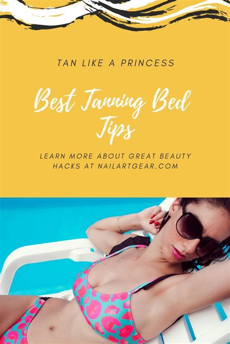 Our honest pricing is our attempt at radical transparency and reveal you the story behind the cost of every showstopper creation. Tanning Salons Near Me - Find The Best Tanning Salons Near ...