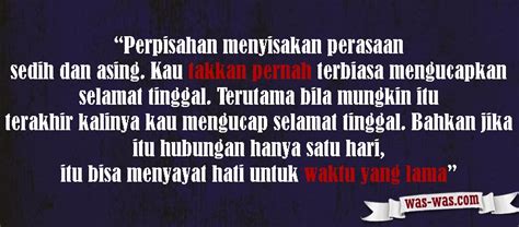 100++ kata mutiara paling indah kata kata perpisahan selamat jalan rekan kerja. 27 Kata Kata Perpisahan Untuk Atasan - Kata Mutiara Bijak 2020