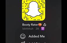 snapchat nudes sexting friend girls prices instagram