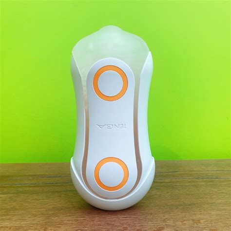 For example, the stone crushers are used for crushing stones and hard rocks fed into it. TENGA Flip Orb Orange Crash | The Big Gay Review