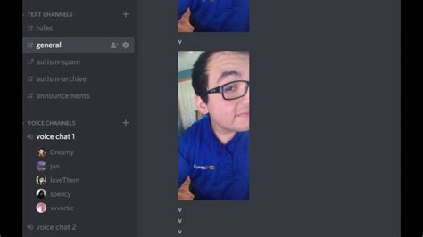 The normies are taking over. two discord incels arguing for 10hrs straight - YouTube
