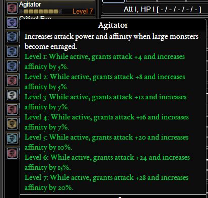 This is how i farmed fatalis when it came out. MHW Meta Gunlance Builds [Fatalis & AT Velkhana Meta ...