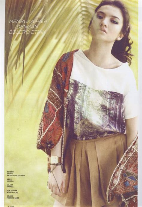 Raline shah enthusiasts @ raline_holic. Biodata dan Foto Raline Shah