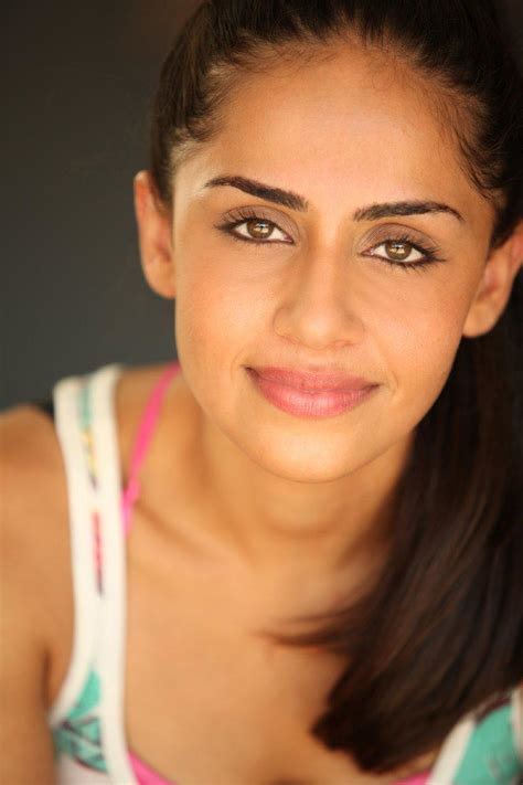 Nishi munshi plays the role of gia in season two of the originals. Nishi Munshi | Tvd Wiki | Fandom powered by Wikia