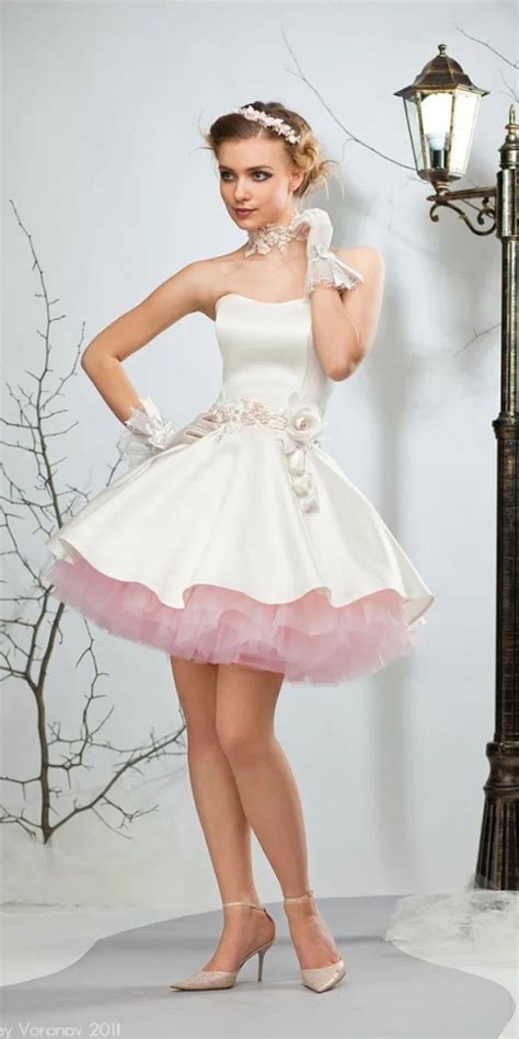 Try the suggestions below or type a new query above. Pin on Sissy Dress