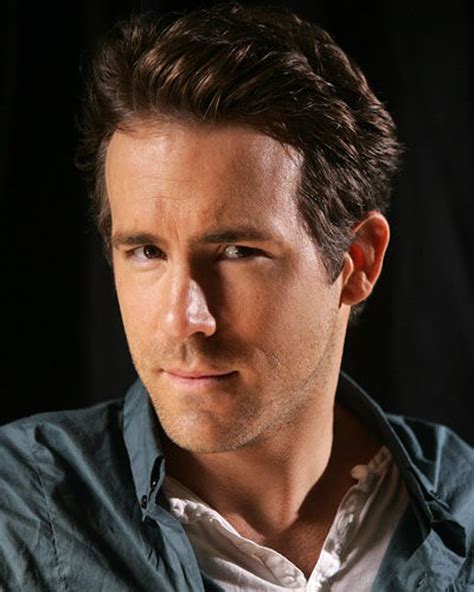 Ryan reynolds talks about how amazing the new little women movie is and how anne with an e needs to be renewed. Ryan Reynolds named People magazine's sexiest man ...