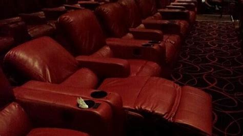 Movie theater in country club, the bronx, new york city, united states. lounge-time.jpg