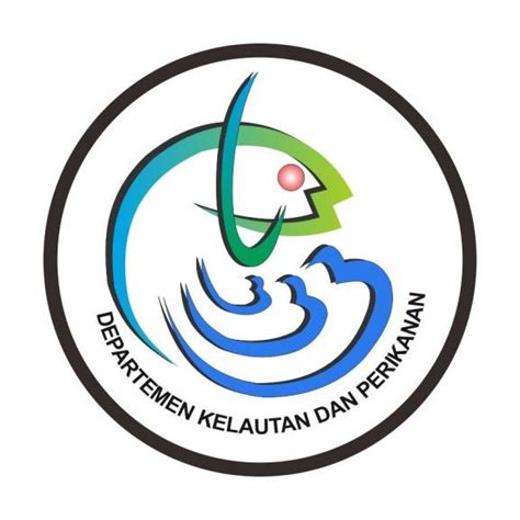 We did not find results for: Download Logo Bpjs Kesehatan Png