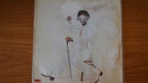 Veja mais ideias sobre gerson, musica, musical. Gerson King Combo - Gerson King Combo Volume II - YouTube
