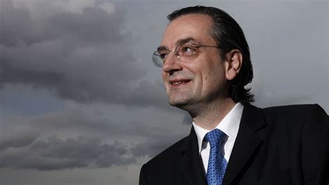 It is active in corporate and private banking. Hamburg Bank Scandal: Ex-Government Spokesman Spread Child ...