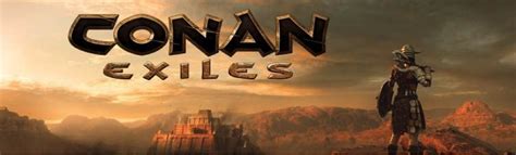With the most recent update of conan exiles due to be released. Conan Exile How To Make A Flawless Item