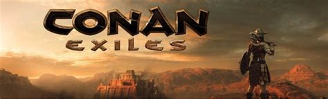 Conan exiles how to remove placed items. Conan Exile How To Make A Flawless Item