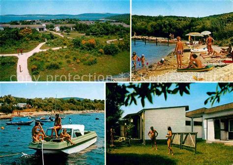 Veraltet ruwein) ist eine stadt in kroatien an der westküste der. Der Artikel mit der oldthing-id '24420424' ist aktuell ...
