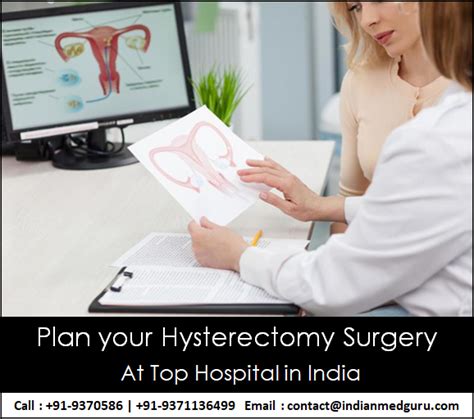 Having knowledge about your insurance plan and which expenses are covered by my insurance? Pin on Fibroid Surgery India