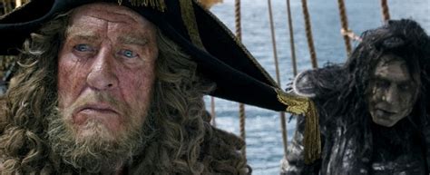 23,083,987 likes · 5,454 talking about this. Pirates of the Caribbean - Salazar's Revenge - Film Review ...