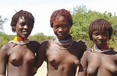 tribal sex girls xxx pictoa
