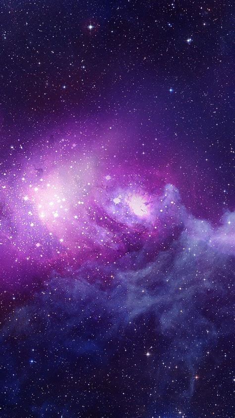 Galaxy a52 is rated as ip67. 40 HD Galaxy iPhone Wallpapers