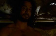 Naveen Andrews Nude and Sexy Photo Collection. andrews naveen aznude nude.....
