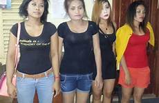 prostitutes cambodian arrested cambodia experiences khmer440 via