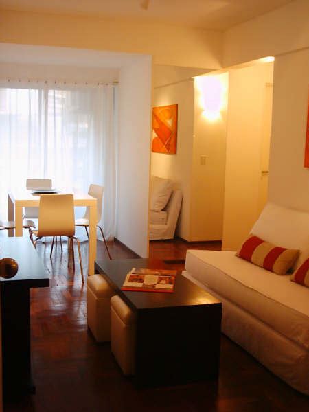 Casas amsterdam y holanda, apartamentos y casas en alquiler. apartamentos en alquiler en buenos aires - clasificados