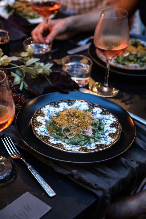 Industrial artistic event space in the heart of kreuzkölln. This Dinner Party Took Place in an Empty Pool | Empty pool ...