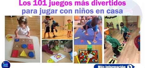 Por ello te traemos a continuación 10 de los mejores juegos en casa para niños con los que podrás tener el control en tu hogar y fomentar un ambiente armonioso. Material Educativo - Materiales Educativos para Docentes ...