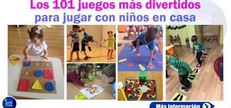 Rapport niños niños mi pequeño unicornio funda de edredón juego de jojo siwa arcos potencia edredón individual cubierta del edredón juego de cama niñas niños mezcla. Material Educativo - Materiales Educativos para Docentes ...