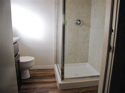 We can also convert your existing shower to a bath. Silverstone Emergency Services & Restoration bathroom ...