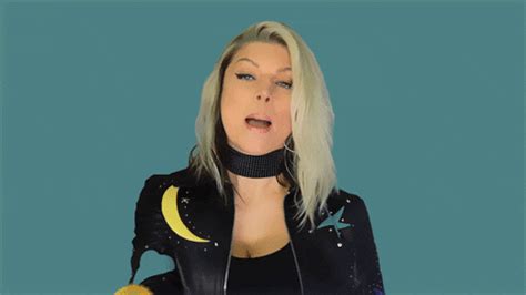 Most recent weekly top monthly top most viewed top rated longest shortest. Milf Goodbye GIF by Fergie - Find & Share on GIPHY