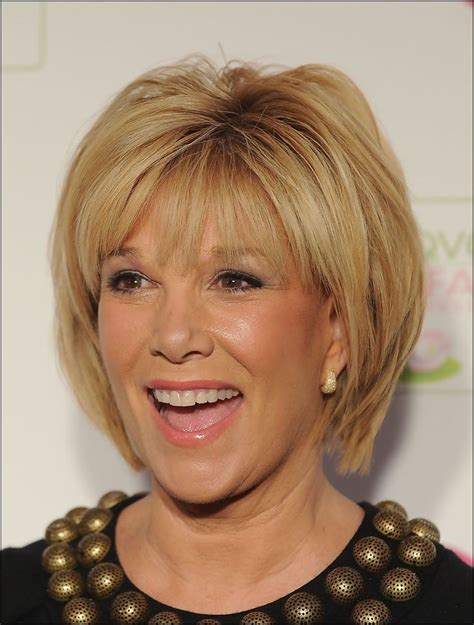 Maybe you would like to learn more about one of these? Short Hairstyles for Women Over 60 Years Old with Fine Hair