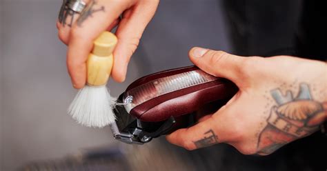 Maybe you would like to learn more about one of these? How to Shave Your Balls: The Ultimate Guide