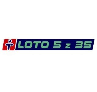 Les resultats du loto du mercredi 31 mars 2021 viennent d'etre publies !! Po troch dňoch padol opäť jackpot v hre LOTO 5 z 35 ...