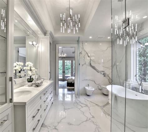 That is why we created this site. Pin by tiana cumberbatch on House | Modern master bathroom ...