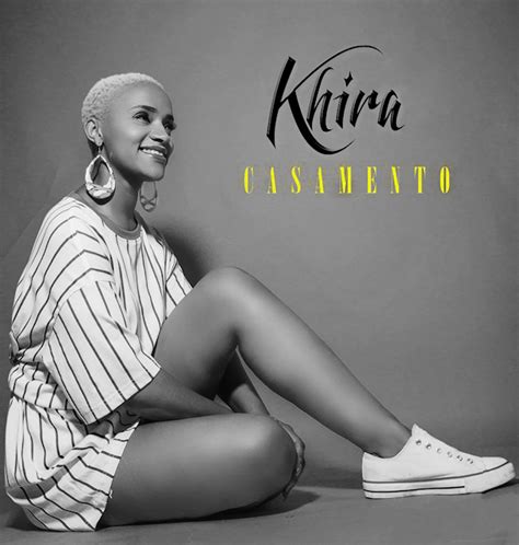 Mix, afro house, amapiano ficheiro: Khira - Casamento (Zouk) • Download Mp3, baixar musica, baixar musica de Samba SA Muzik | Musica ...