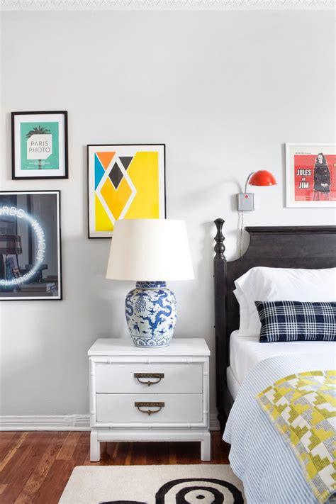 How to spice up the bedroom for your man. 12 Small Bedroom Ideas to Make the Most of Your Space ...