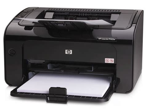 The hp laserjet p1005 is a laser printer designed to fit in small offices. Toner Hp P1102w - P1005 - M1212nf - P1006 - P1505 - M1130 ...